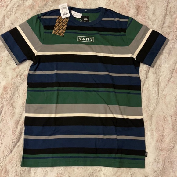 Vans Other - Vans shirt